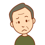 通りすがりの人